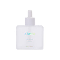 Ohora Pro Easy Peel Remover