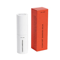 Olivarrier Comfort Barrier Balm 10g