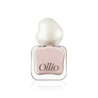 Ollio Cherish Nail Polish: Dear Dotted Series 3 Colors