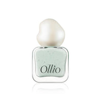 Ollio Cherish Nail Polish: Dear Dotted Series 3 Colors