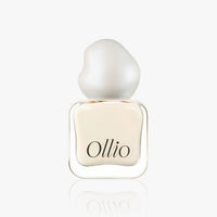 Ollio Cherish Nail Polish: Satin Shine 2 Colors