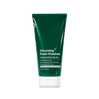 One-day's you Cicaming Foam Cleanser 150ml