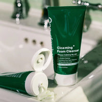 One-day's you Cicaming Foam Cleanser 150ml