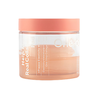 One-day's you Me Real Collagen Pad 130ml (70pads)