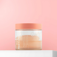 One-day's you Me Real Collagen Pad 130ml (70pads)
