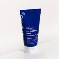 One-day's you P.Z SSG SSAG Deep Cleansing Foam 150ml