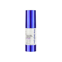 One-day's you PHYTO-PDRN Capsule Shot Ampoule 5000 30ml