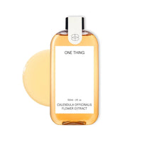 ONE THING Calendula Officinalis Flower Extract 150ml