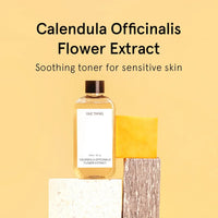 ONE THING Calendula Officinalis Flower Extract 150ml