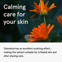 ONE THING Calendula Officinalis Flower Extract 150ml