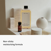 ONE THING Calendula Officinalis Flower Extract 150ml
