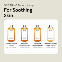 ONE THING Calendula Officinalis Flower Extract 150ml