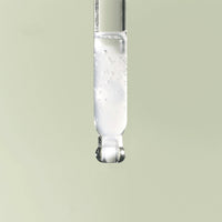 Ooznary Jet Blue Serum 50ml
