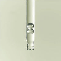 Ooznary Vita 3 Serum 50ml