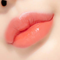 keybo Dotom Lip Plus Plumper 4g 8 Colors