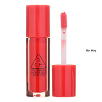3CE Sheer Liquid Blusher 3g