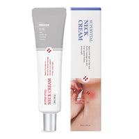 PAUL MEDISON Supervital Neck Cream 30ml * 5ea
