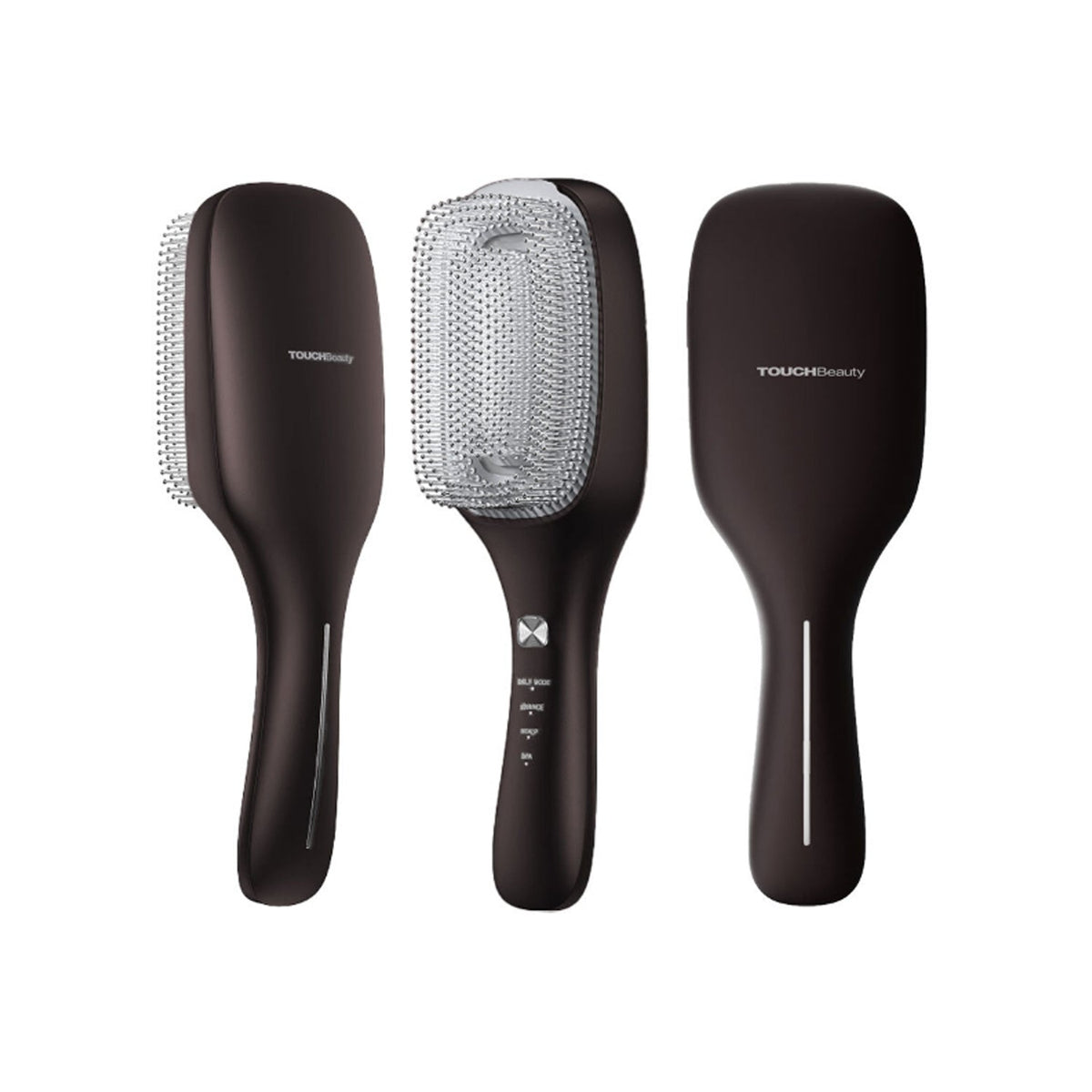 PEARLCARE Touch Beauty Vita Multi Functional