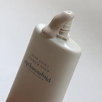 Phymongshe Aqua Blemish Cover Balm 50ml