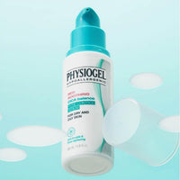 PHYSIOGEL Red Soothing Cica Balance Pore Control Serum 50ml