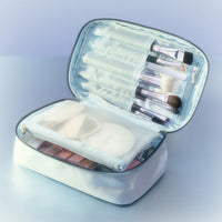 PICCASSO Aurora Dream Edition Carrier Combo Pouch
