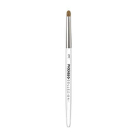 PICCASSO Collezioni 777 Eyeshadow Brush