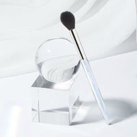 PICCASSO Collezioni Plasma 32 Eyeshadow Brush
