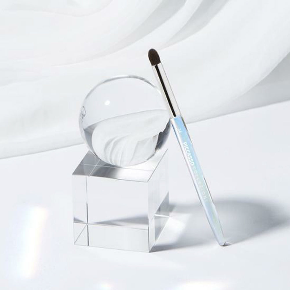 PICCASSO Collezioni Plasma 34 Eyeshadow Brush