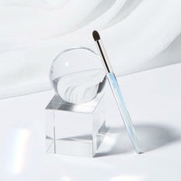 PICCASSO Collezioni Plasma 34 Eyeshadow Brush