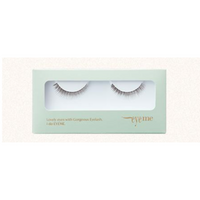 PICCASSO Eyeme False Eyelash 1g (10 Types)