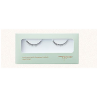 PICCASSO Eyeme False Eyelash 1g (10 Types)