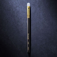 PICCASSO Signature 1207 Eyeshadow Brush