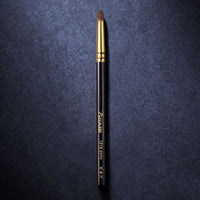 PICCASSO Signature 1219 Pony Eyeshadow Brush