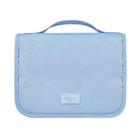 PICCASSO Travel Hanging Pouch