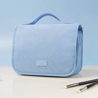 PICCASSO Travel Hanging Pouch
