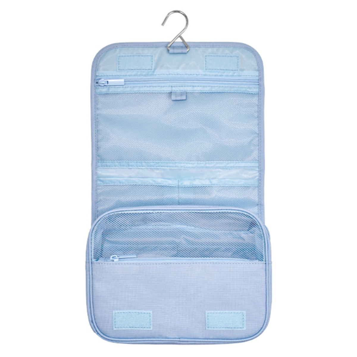 PICCASSO Travel Hanging Pouch