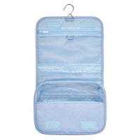 PICCASSO Travel Hanging Pouch