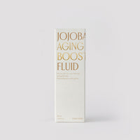 PINKWONDER Jojoba Aging Booster Fluid 30ml