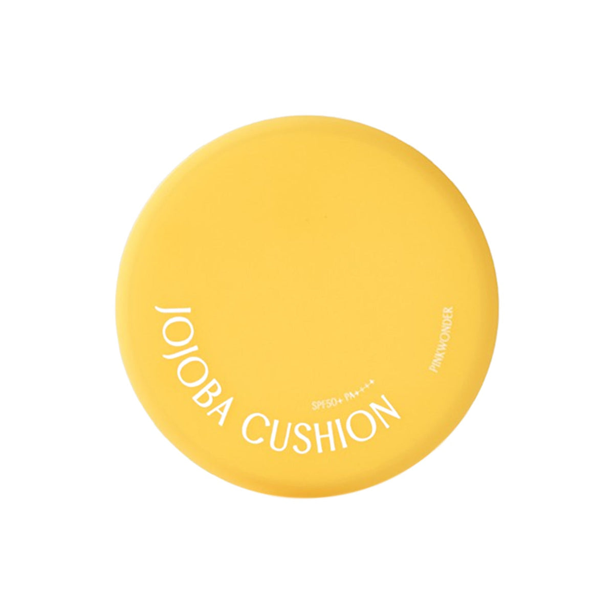 PINKWONDER Jojoba Cushion 2 colors