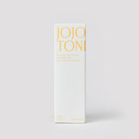PINKWONDER Jojoba Toner 200ml