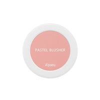 A'PIEU Pastel Blusher 4.3g