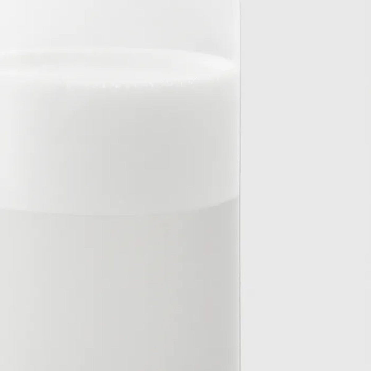 PRO RE NATA Now and Forever Repair Activate 50g