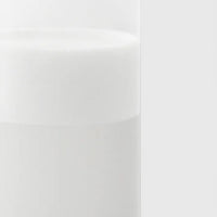 PRO RE NATA Now and Forever Repair Activate 50g