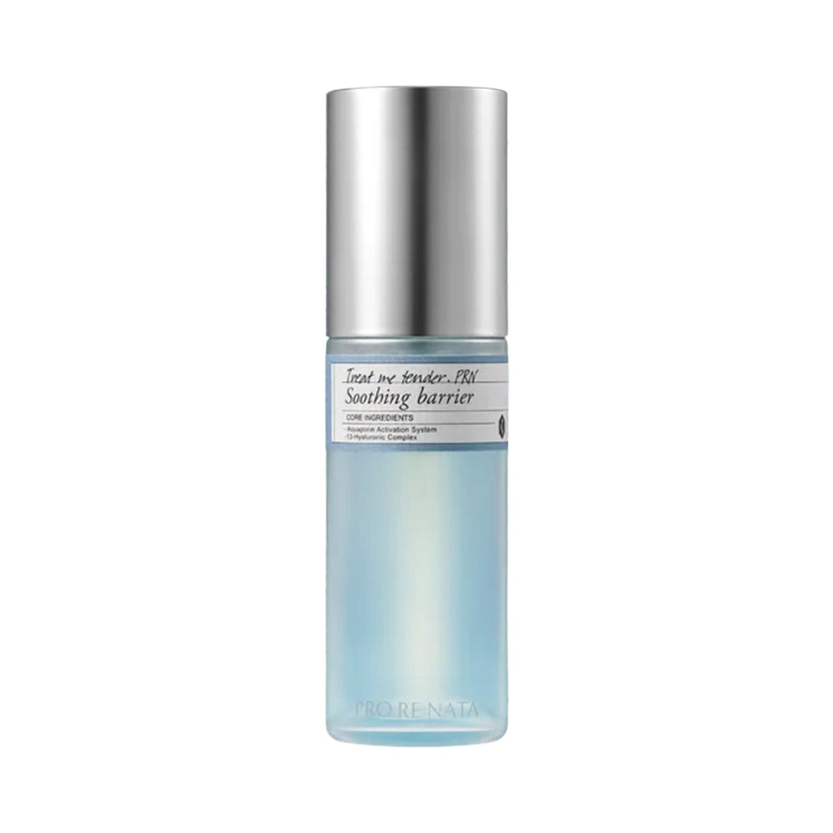 PRO RE NATA Treat Me Tender Soothing Barrier 50g