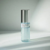 PRO RE NATA Treat Me Tender Soothing Barrier 50g
