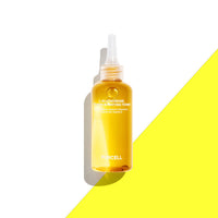 PURCELL L-Glutathione Vitamin Boosting Toner 150ml