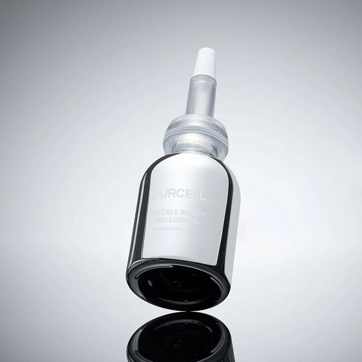 PURCELL Pixcell Biom 2 Billion/mL 20ml