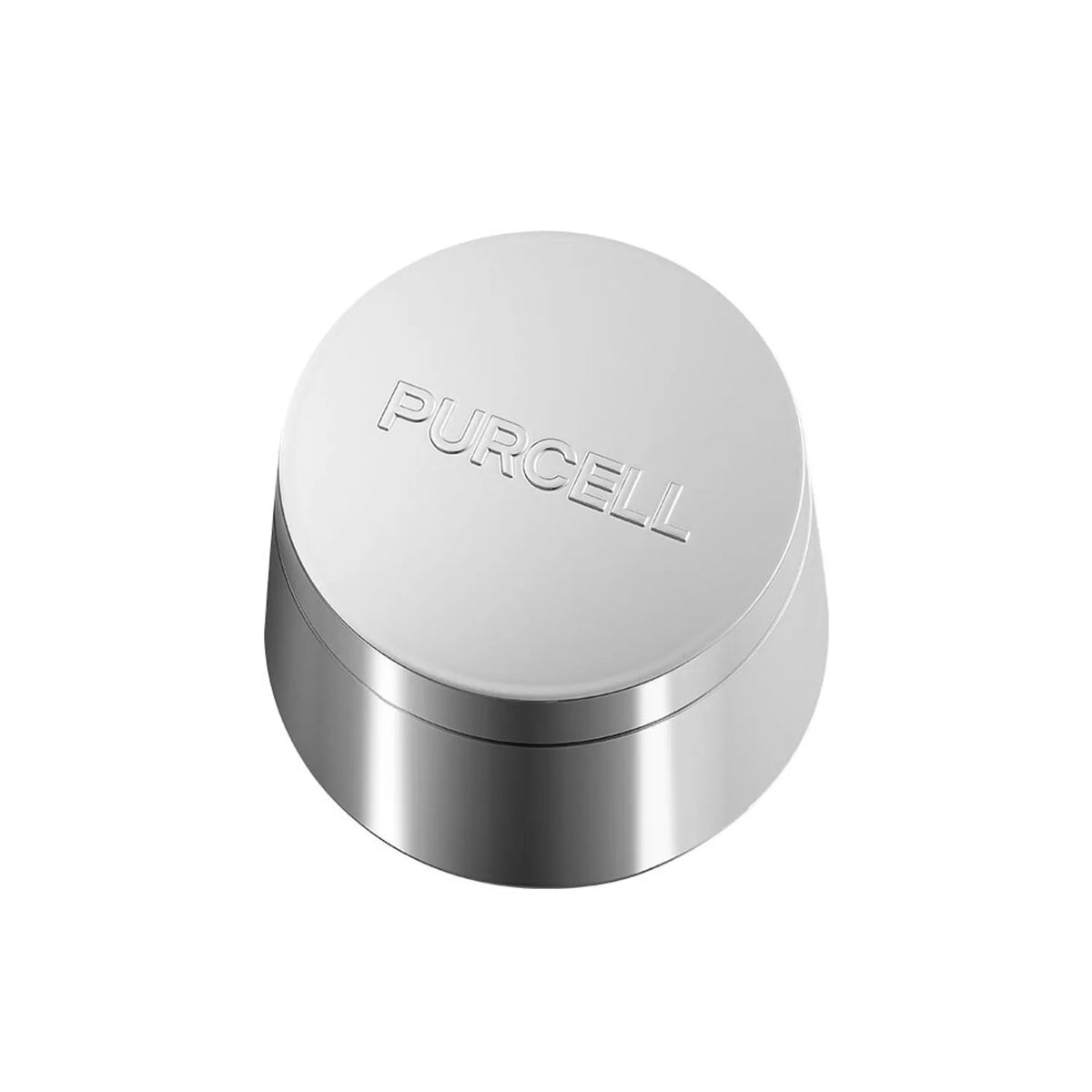 PURCELL Pixcell Biom™ 5+ Rebooting Cream 50ml