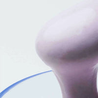 PURCELL Pixcell Biom O2 Enhancer Modeling Mask 240g