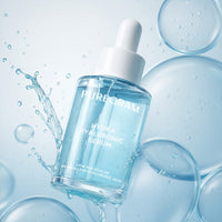 PUREGRAM Low Molecular Hydra Hyaluronic Acid Serum 50ml 2ea